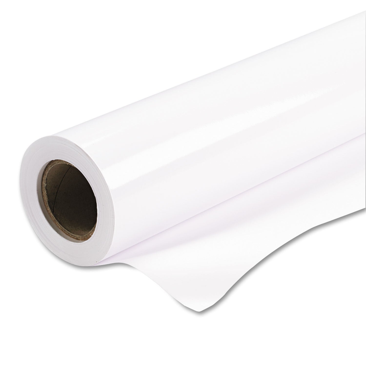 epson-premium-glossy-photo-paper-roll-10-mil-36-x-100-ft-glossy-white-epss041639_1